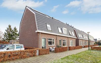 Mickershof 11