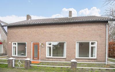 Krengelhoek 15