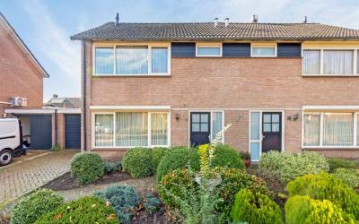 Augusta de Witstraat 14