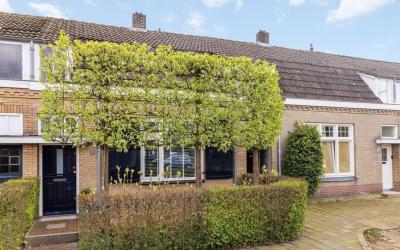 Deel 53