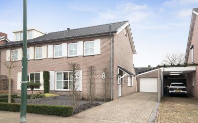 Deel 65