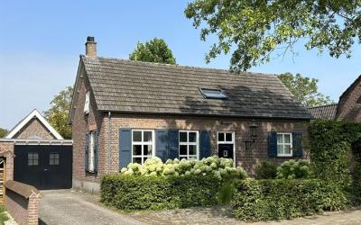 Deel 24