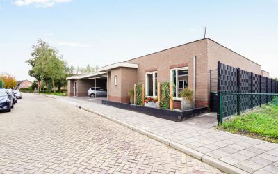 Deel 56