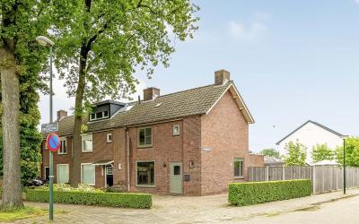 Mgr. Den Du. 29