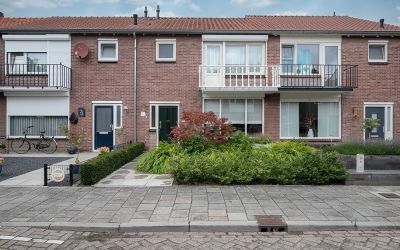 Prelaat van Dinterstraat 56