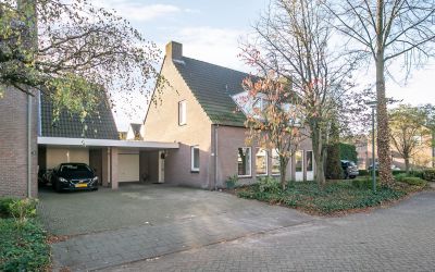 Elzent 27