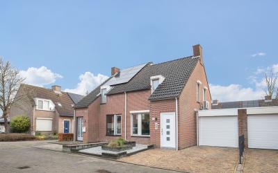 Evieveld 4