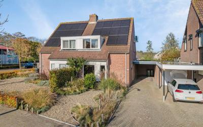 Wetering 28
