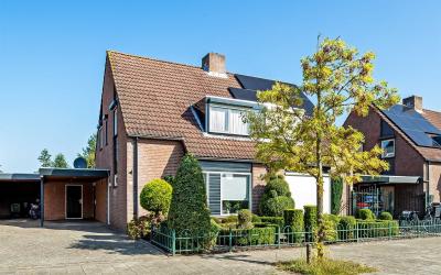 Wetering 30