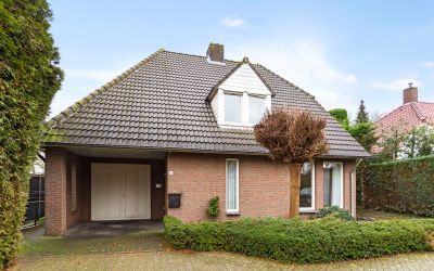 Imhof 4