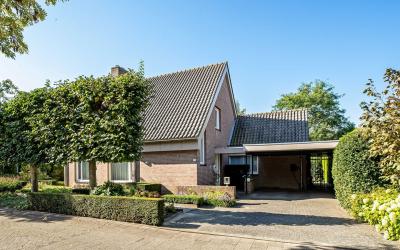 Hezelaar 29