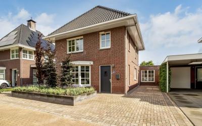 De Wouw 43