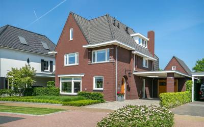 Fliere 25