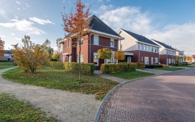 Kattestart 2