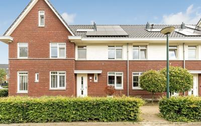 Kattestart 29