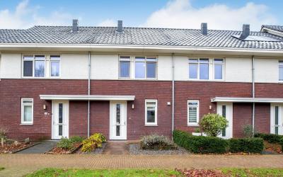 Kattestart 9-A