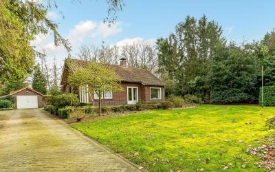 Haveltweg 6