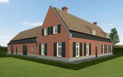 Boekelseweg 27