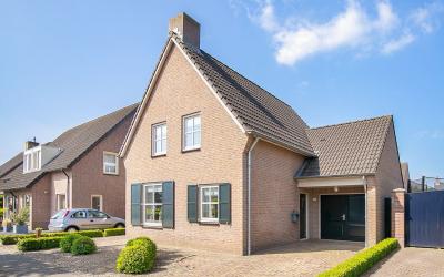 van Musschenbroekstraat 26