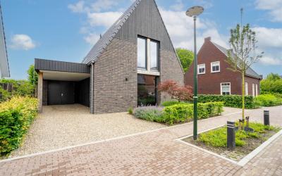 Leijgraafhof 21