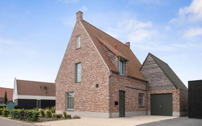 Leijgraafhof 24
