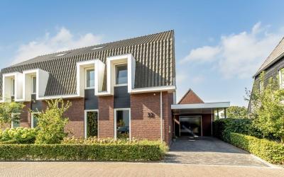 Leijgraafhof 32