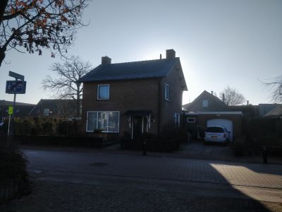 Renseweg 2