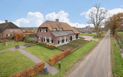 Leeuwerikweg 33