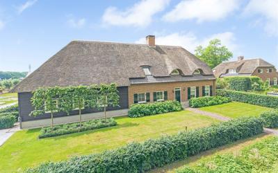 De Bleek 11