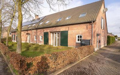 Zandstraat 38