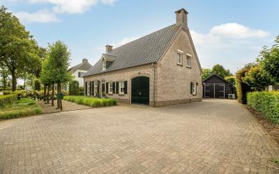 De Stap 1