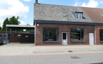 Oude-Molenw. 37