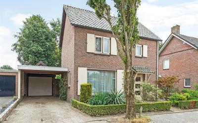 De Smagt 9