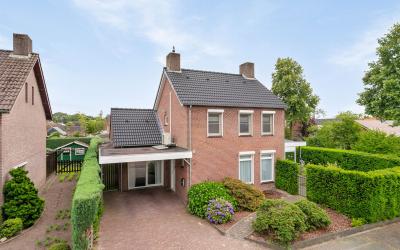 Sprenkstraat 15