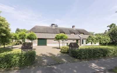 Lochterweg 20