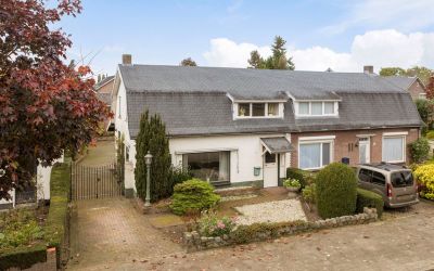 Burgtstraat 65