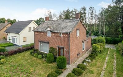 Burgtstraat 72