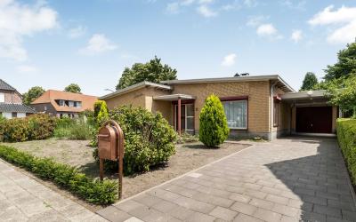 Burgtstraat 84