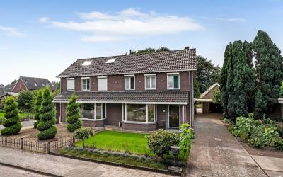 Beatrixlaan 32