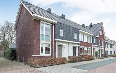 Boterweg 47