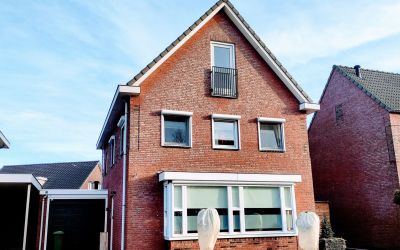 Sleutelbloem 8
