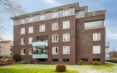 Kapelstraat 19