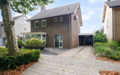 Kennedystraat 7
