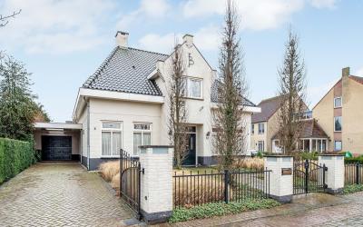 Irenestraat 13
