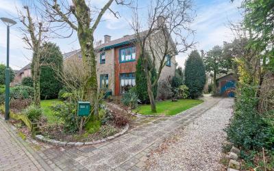 Irenestraat 9