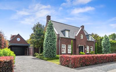 Logt 8