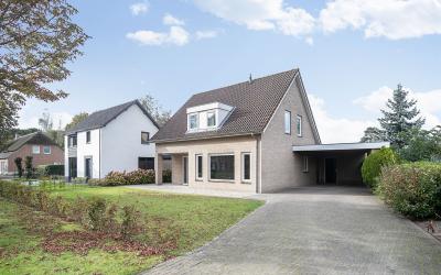 Bezuidenhout 2-A