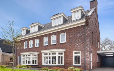 Veenmos 32