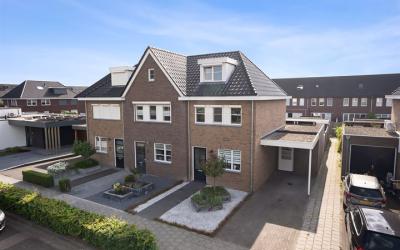 De Gemeint 3-B