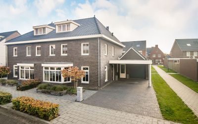 Wijstgrond 31